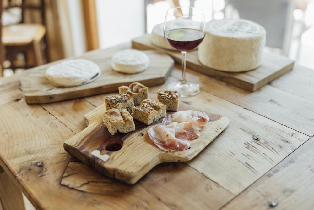 Culinaire