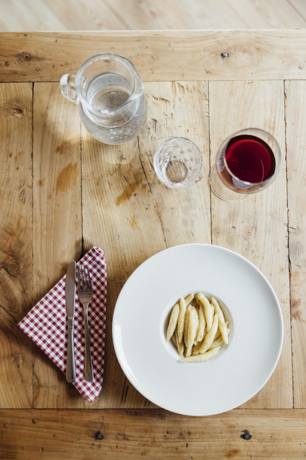 Culinaire