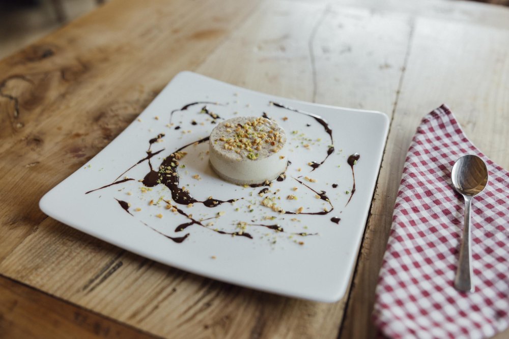 Culinaire
